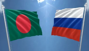 Untitled-16-69c413f11560f