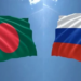 স্বাধীনতা দিবস উপলক্ষে বাংলাদেশকে শুভেচ্ছা জানাল রাশিয়া Untitled-16-69c413f11560f