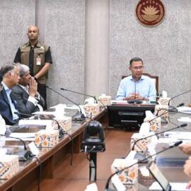 Untitled-2-69c3745e9a80d