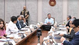 Untitled-2-69c3745e9a80d