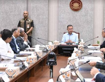 Untitled-2-69c3745e9a80d