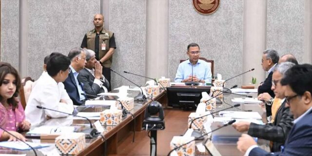 Untitled-2-69c3745e9a80d