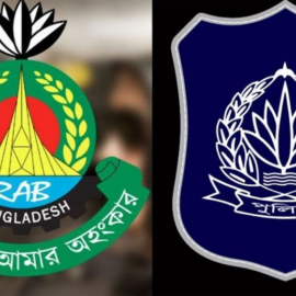 Untitled-20-69b87e14c7aba