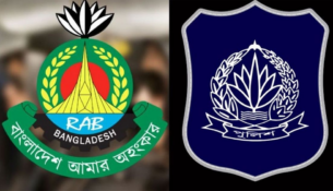 Untitled-20-69b87e14c7aba