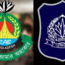 র‌্যাব-এসবিসহ পুলিশের গুরুত্বপূর্ণ ইউনিটে রদবদল