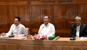 Untitled-69b13cf9cbf89