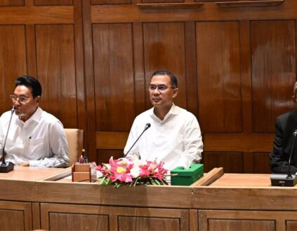 Untitled-69b13cf9cbf89