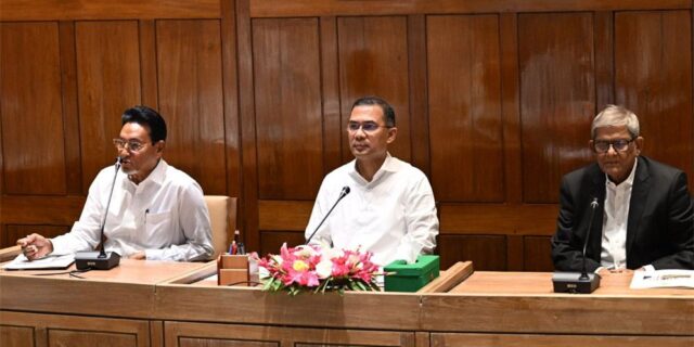 Untitled-69b13cf9cbf89