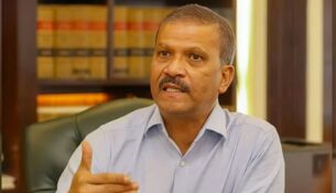 asif-nazrul----69a8632e0f181