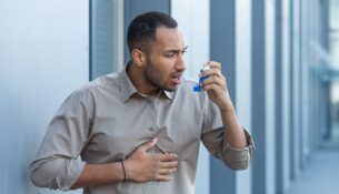 asthma-attack-inhaler-140326-1773487970