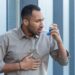 asthma-attack-inhaler-140326-1773487970