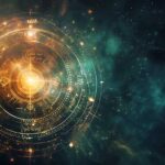 astrology-070326-1772865986