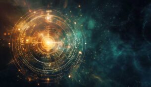 astrology-070326-1772865986