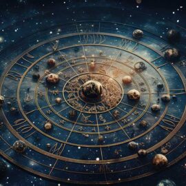 astrology-140326-1773434440 (1)