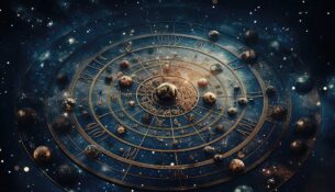 astrology-140326-1773434440 (1)