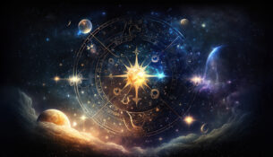 astrology-280226-1772257200
