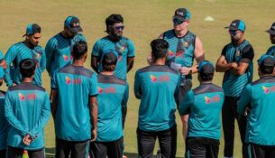 bd-suad-69aa9e50f3334