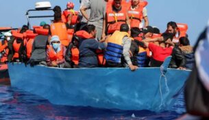 boat-dead-69c84384cfa04