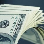 dollar-69a6bc6378a60-69b82d8081521