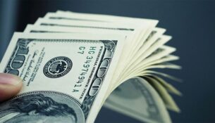 dollar-69a6bc6378a60-69b82d8081521