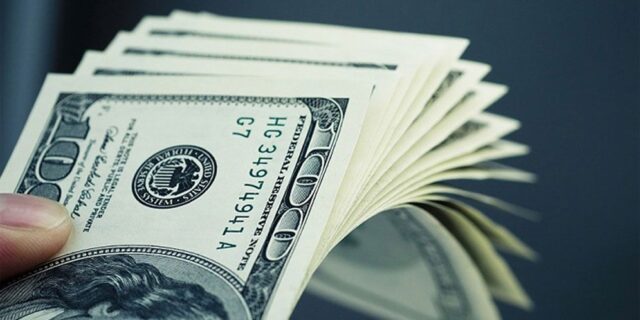 dollar-69a6bc6378a60-69b82d8081521