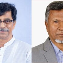 epstein-(22)-69c42be9d0400