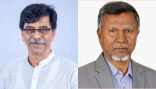 epstein-(22)-69c42be9d0400