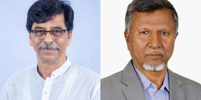 epstein-(22)-69c42be9d0400