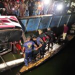 epstein-(27)-69c440a8457ab