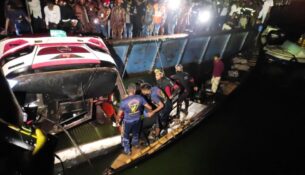 epstein-(27)-69c440a8457ab