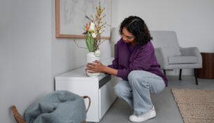 interior-designer-280126-1769595805