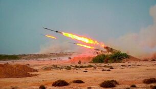 iran-fires-ballistic-missiles-69a86cc29b081