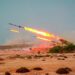 iran-fires-ballistic-missiles-69a86cc29b081