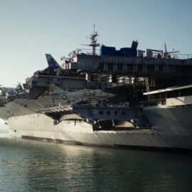 iran-war-us-destroyer-180326-1773853897