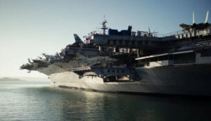 iran-war-us-destroyer-180326-1773853897