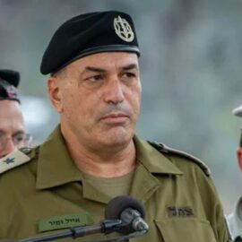 israel-army-69c6a5e536308