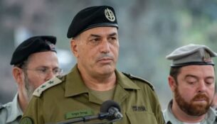 israel-army-69c6a5e536308