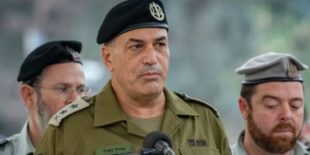 israel-army-69c6a5e536308