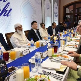 jamat7-69ac4c5fe896e