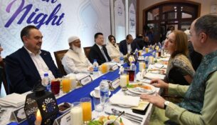 jamat7-69ac4c5fe896e