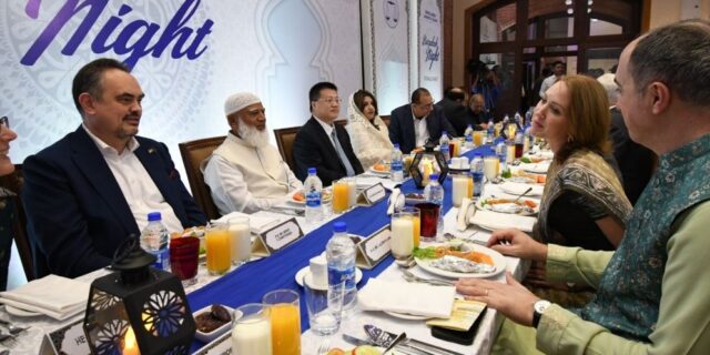 jamat7-69ac4c5fe896e