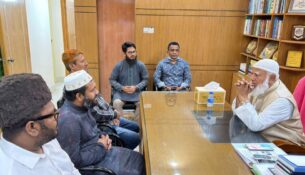 jamayat-news-69c818cf9dcf7