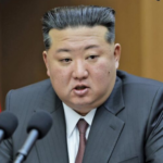 kim-jong-69c40682620a5