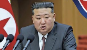 kim-jong-69c40682620a5