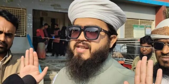 m-(13)-69b55e75c8439 (1)