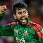 miraz-180326-01-1773823118