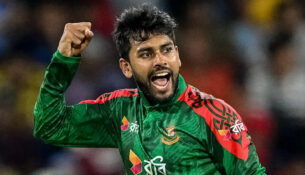 miraz-180326-01-1773823118