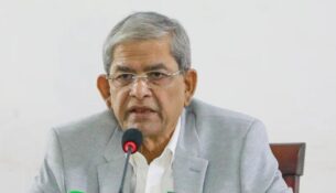 mirza-fakhrul-(1)-69ae96a82d425