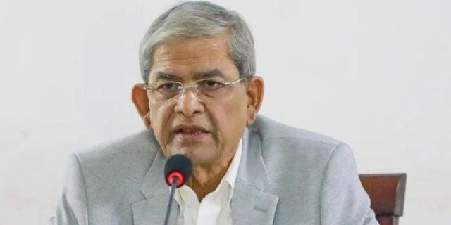 mirza-fakhrul-(1)-69ae96a82d425