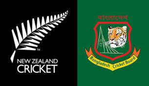 new-zealand-bd-69b7e0a886cfb